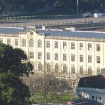 hotel de los inmigrantes hufo franco